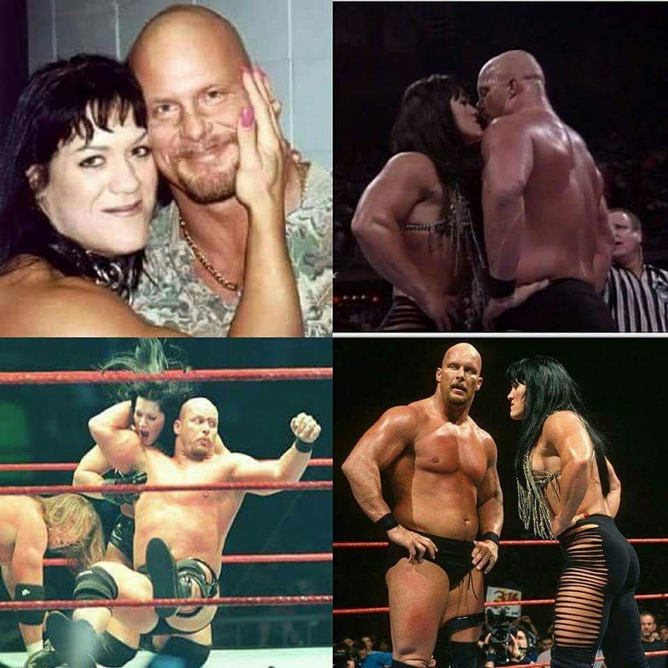 Sending Happy Birthday wishes to The Rattlesnake, Stone Cold Steve Austin 

Angie TeamChyna 