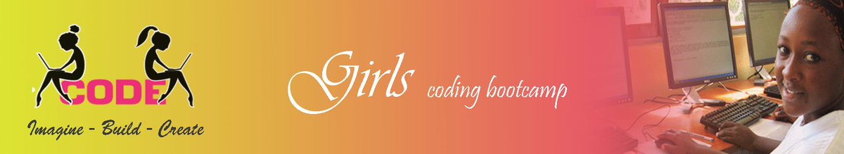 bictrwanda's tweet image. 3rd day of #Girlscodingbootcamp at @Uni_Rwanda CST is coming to engage Girls in Global IT services @ClaudetteIrere @Imbuto @GirlsInICTRW @RwandaICT @FirstLadyRwanda @MinYouthRwanda @ccpcotton @IgnaceGatare @klabrw @rwictchamber @RMC_Rwanda @IGIHE @uzarwanda
