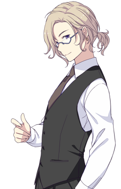 壁ドのtwitterイラスト検索結果