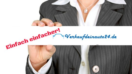 VerkaufDeinAuto's tweet photo. Welche Fallen lauern - neben dem hohen zeitlichen Einsatz - beim privaten #Autoverkauf? Neuer Beitrag über #Gewährleistung und #Haftung beim #KFZ_Verlauf des lokalen Spezialisten für #Autoankauf in @Darmstadt Mehr: https://t.co/tvblNQKuhi https://t.co/tIE4Zuunr5
