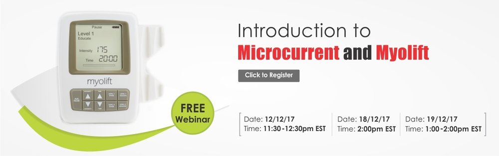 Get in Touch with highly trained Specialists for #Microcurrent facial in very suitable rates.Learn  the benefits of microcurrent facials and how they may be safely carried   visit us at-7ewellness.com/products/7e-my…