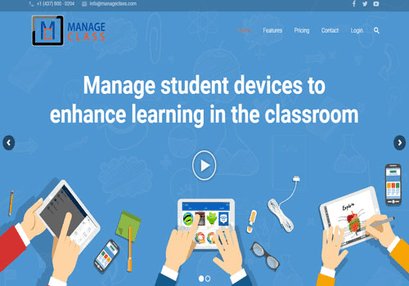 techsternsol's tweet image. Introducing App based learning @techsternsol takes education system to the next level. Pleased to present the latest #Case_Study on our works.
#ValueAddedTechnology #Mobile_Dev
techstern.com/about/case-stu…