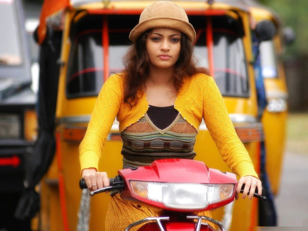 Happy Birthday to Sneha Ullal   About:  