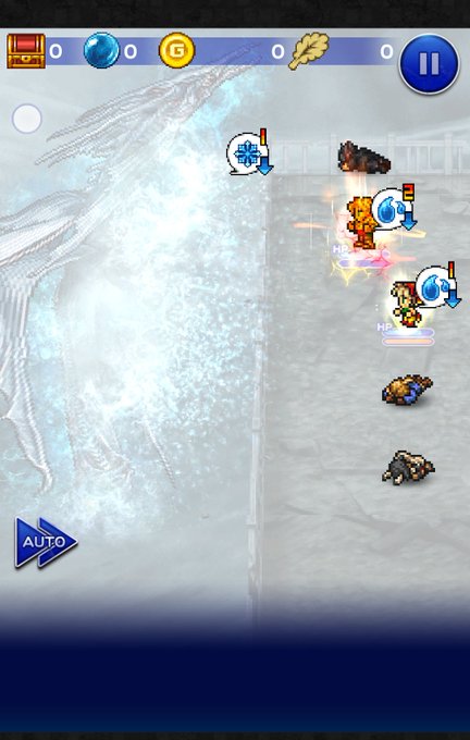 H Imagine Himagine907 17年12月 Twilog