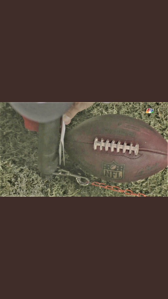 theelbandito's tweet photo. @MarquetteKing #OrigamiGate https://t.co/HlYsRHoH0T
