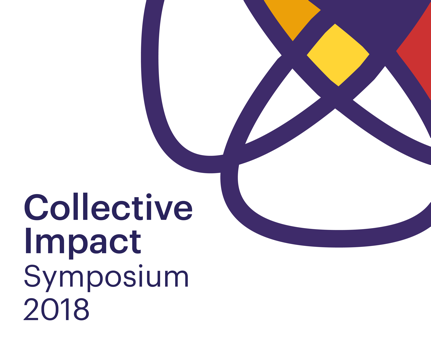 Together SA tweet media