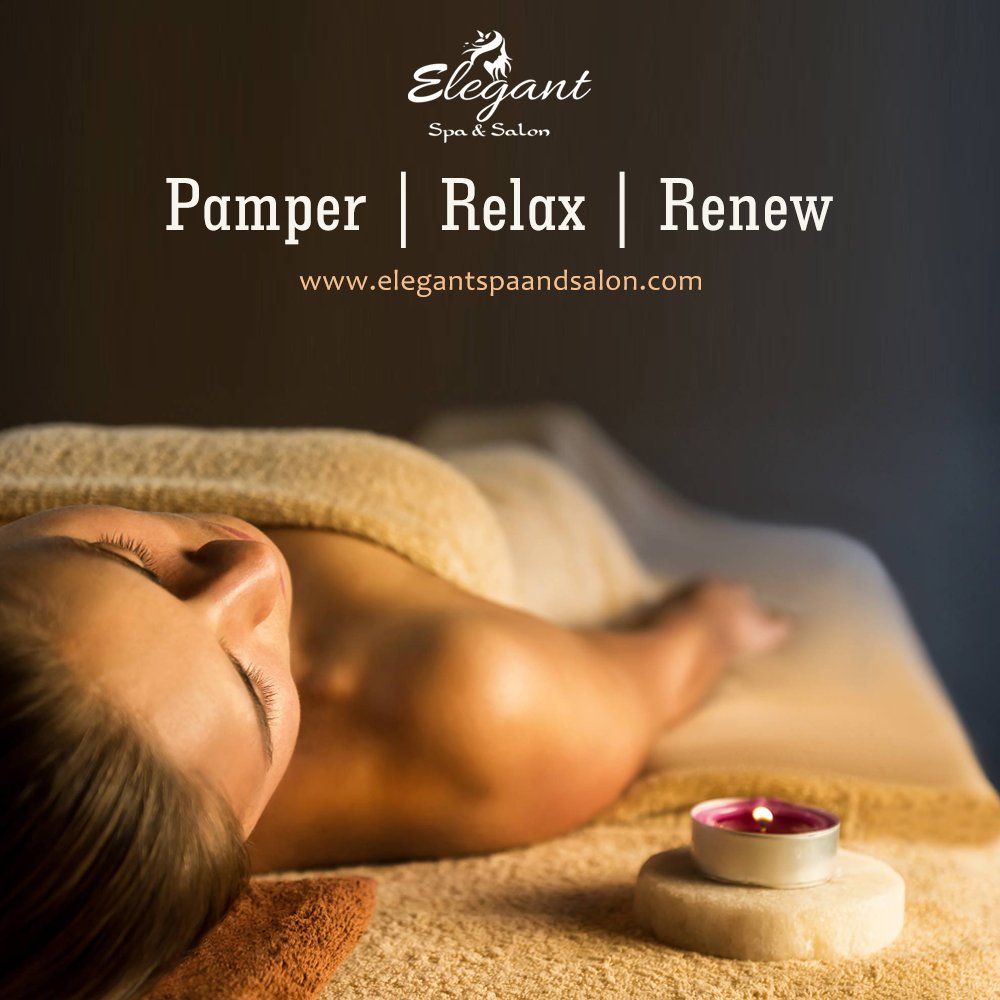 elegantsalon17's tweet photo. #MondayBlues
Mondays are the days when you are consumed by #laziness
Throw your laziness away with a refreshing massage at Elegant Spa and Salon
https://t.co/vcJB5mgUS1
#ElegantSpaandSalon #throw_your_laziness #SpaOn #massage #salon #Spa #refreshing #massagetime #Thane #Mumbai https://t.co/qoXQUh2TUn