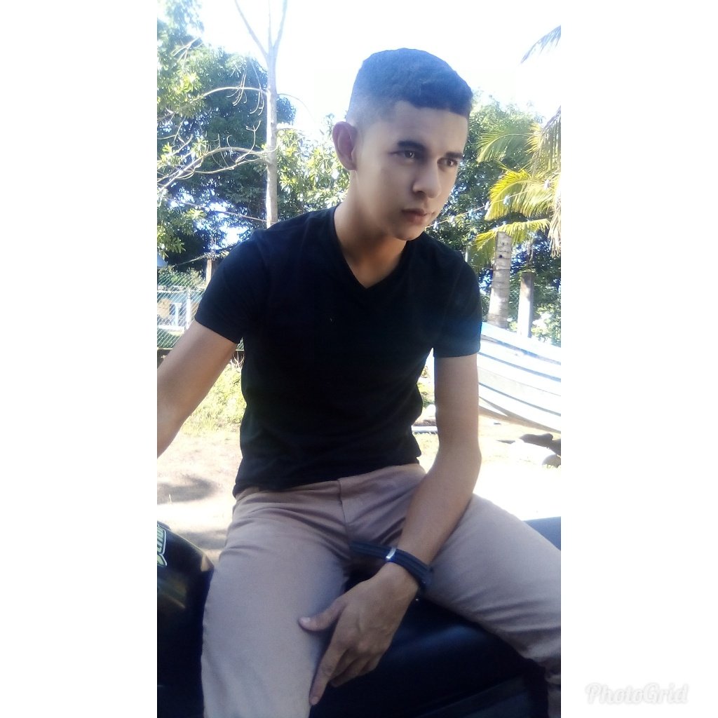 AdalidCc's tweet image. El tiempo sin necesidad de que le hagas preguntas teda las mejores respuestas @AdalidCc