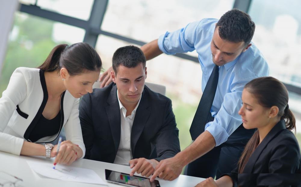 IramButtLhr's tweet photo. Your #business Can Benefit From the #services of #SoftwareConsultants
https://t.co/S3zaZquAdD https://t.co/hT58uiSZtE