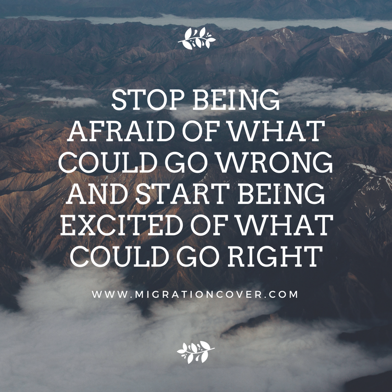 migrationcover tweet media