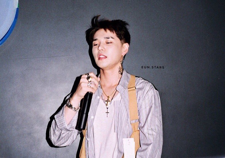 dean pics (@dean_pics) / Posts / X