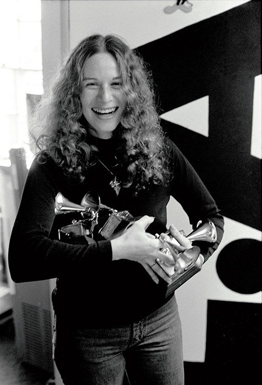 DandyClassic's tweet photo. Carole King, TAPESTRY – Part 1 https://t.co/DIDo89AnJs https://t.co/Yp8xAHtY4R