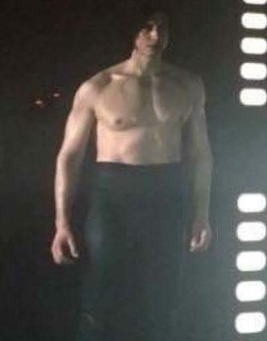 Mom said it's my turn on the Xbox!