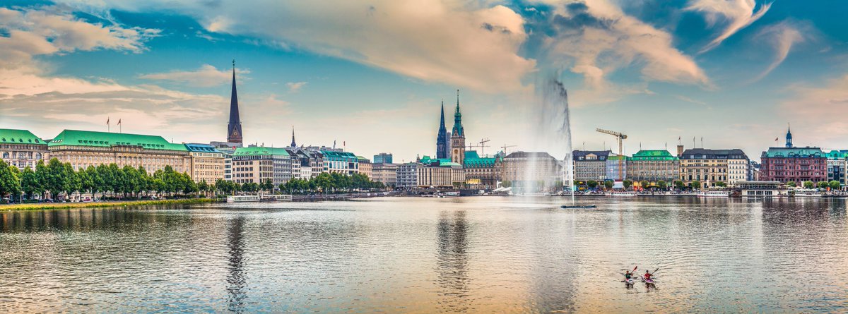 JapanLuggageExp's tweet photo. The page for moving to Germany has been updated with information on required documents by German customs https://t.co/5vBOCmy8BO