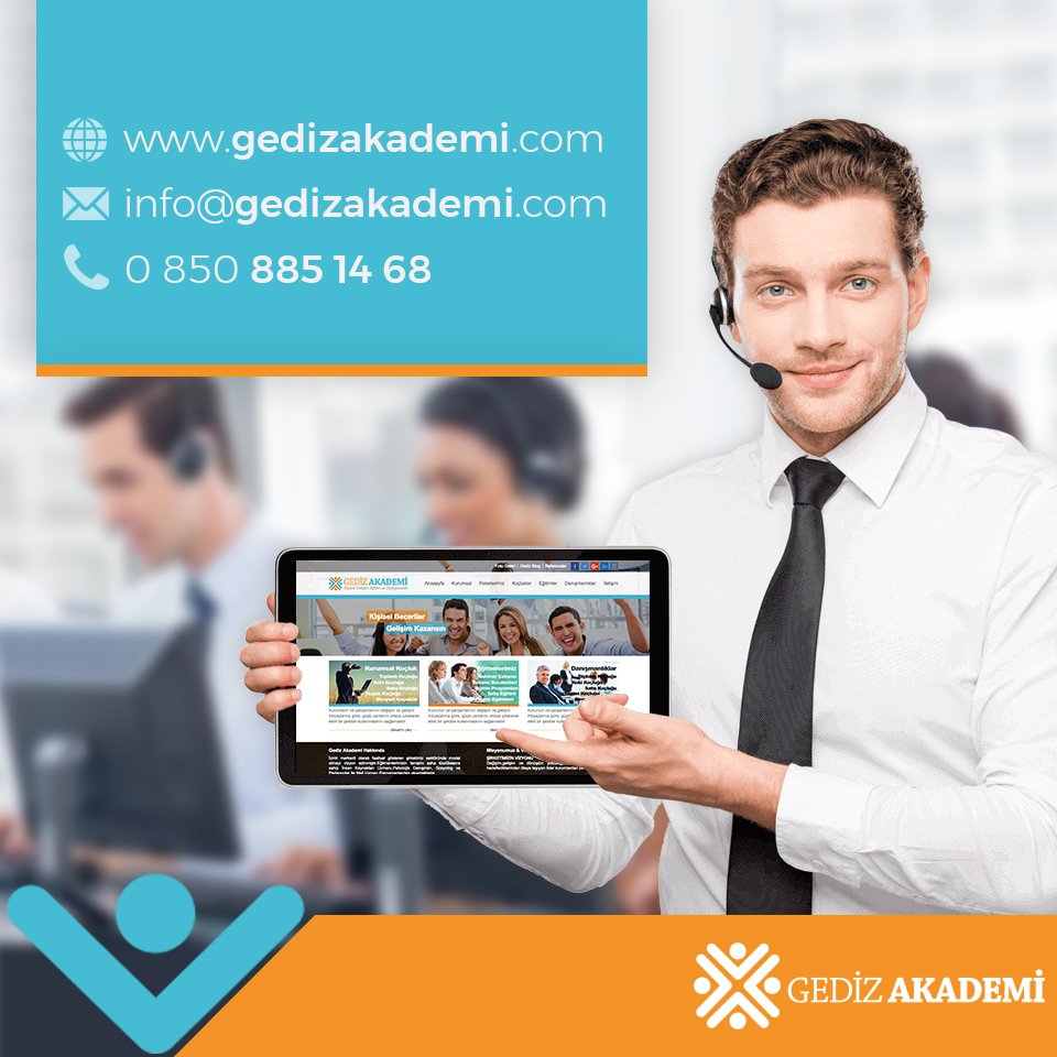 GedizAkademi's tweet photo. Her büyük değişim, küçük bir adımla başlar. Bu adımı atmak için daha fazla zaman kaybetmeyin! #İzmir ofisimiz, yeniliklerin çıkış noktası olsun.
https://t.co/asLGmxOX3k
#Telefon: 0 850 885 14 68
#Mail: info@gedizakademi.com
#GedizAkademi #KişiselGelişim #Eğitim #Danışmanlık https://t.co/iDbT5vaaBy