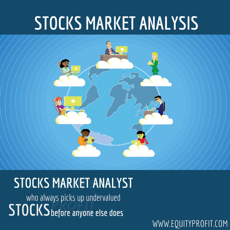 equityprofit's tweet image. Stocks market analyst who always picks up undervalued stocks before anyone else does - equityprofit.com

#StocksMarket #DailyStocksTips #StocksTradingTips #ShareInvestment