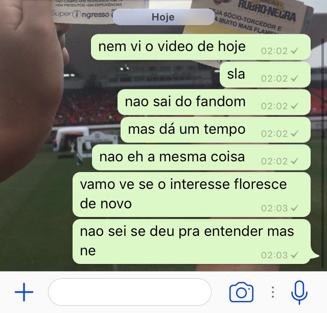 victorvtnc's tweet photo. @EagleTrindade @gabrielneox_ eh isto https://t.co/oKDf1G31cx