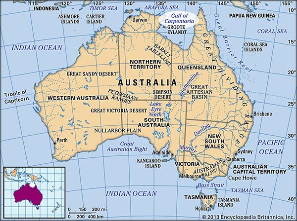 FujiFactor's tweet photo. Best Masters in Data Science and Analytics – Asia and Australia Edition https://t.co/GoUa4qYmlD https://t.co/2thG6nLuLV