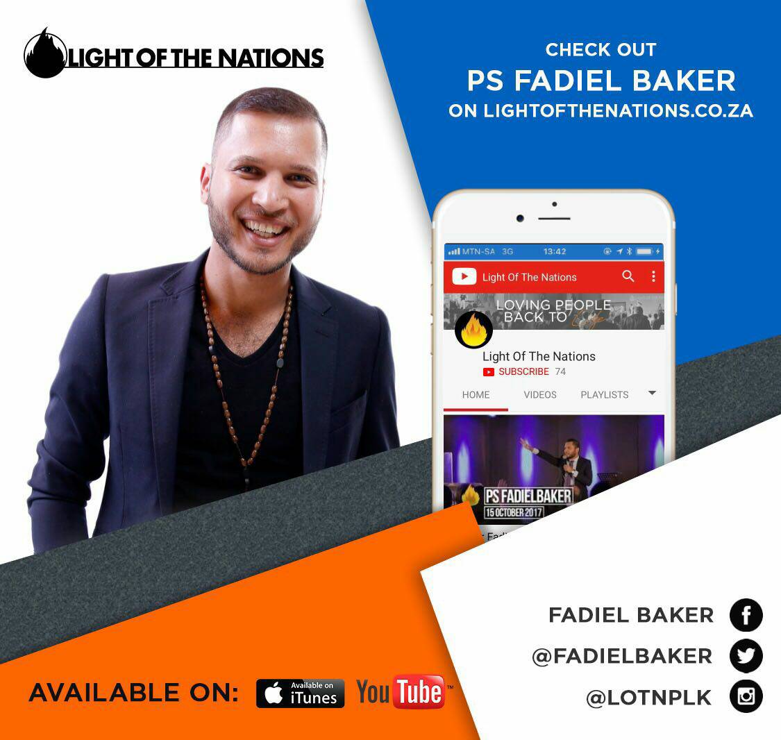 LightPLK's tweet photo. Link: https://t.co/6Zd6lzTM2d / Search: “Light of the Nations” on iTunes https://t.co/BZVnItJkkY
