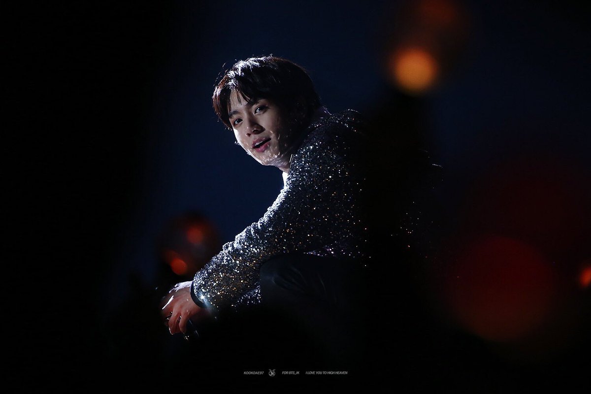 BTBT_xoxo901's tweet image. 塩  に 便乗  ~

#1RTで 身長
#2RTで 年齢
#3RTで 住み
#4RTで スマホケース
#5RTで 好きなタイプ
#6RTで 本名漢字一文字
#7RTで 何フェチか
#10RTで ホーム画
#15RTで ロック画
#20RTで 普段の文字でフォロワーさんにメッセージ書く
#30RTで プリクラ公開おえ