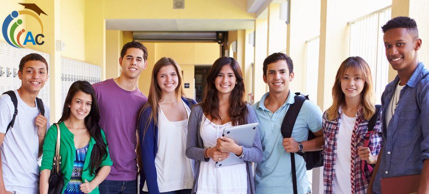 AssignmentCons's tweet image. Amazing truth about Finance Assignment Help
ow.ly/dBEB30hhMmx
#FinanceAssignmentHelp
#AccountingHomeworkHelper