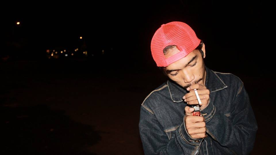 Marcellino Sebastian tweet media