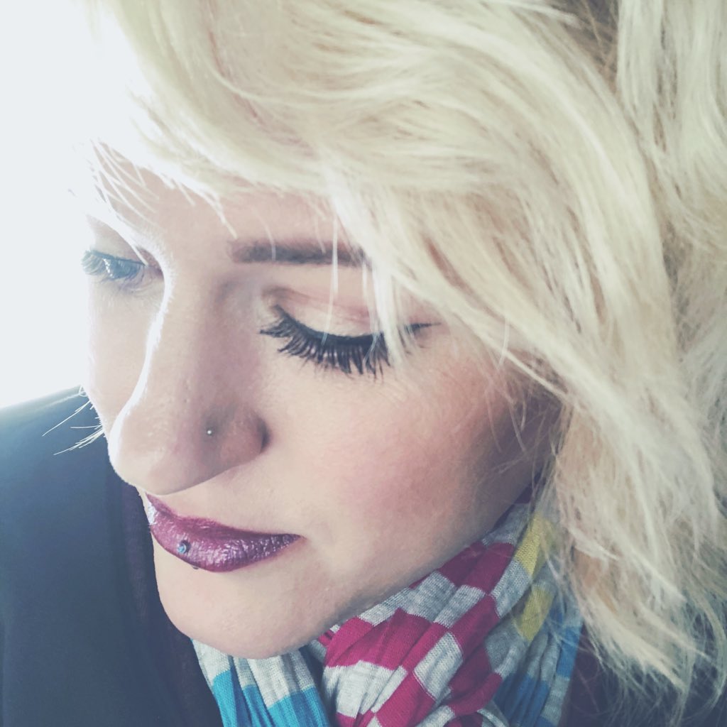 MegaDenney's tweet image. #NewProfilePic