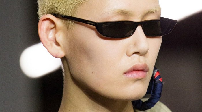 What were fashion's best sellers for 2017? bit.ly/2CVMTZd