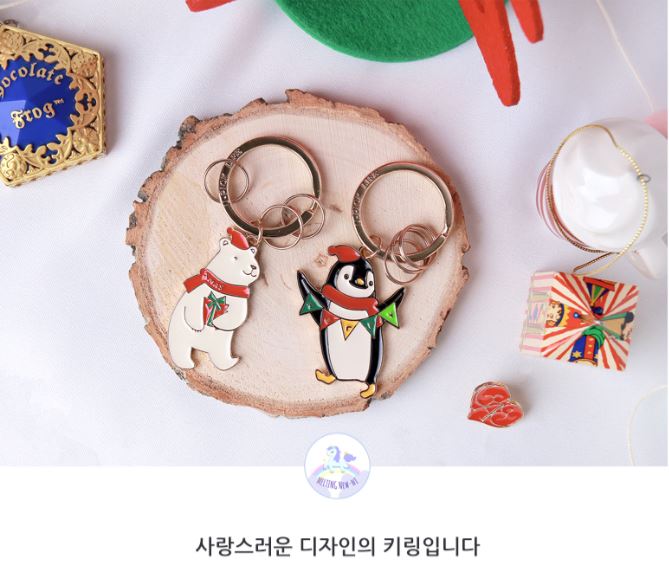 meltingnew's tweet photo. 🎀열쇠고리/ 캐릭터 키홀더 소량 입고되었어요

💫집 열쇠, 차키, 도어락키, OPT 등 필수품 매달아보세요💝
💫SET 구매 시 팔천원 
💫두 가지 타입으로 커플용, 선물용으로 좋아요

DM 문의 주세요 :) https://t.co/Ubd8hVivz9