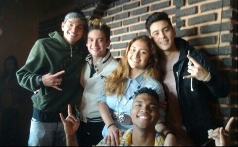 luzBiebsFiBo's tweet photo. DE TODO CORAZÓN TE DESEO UN FELIZ CUMPLEAÑOS @SoyRickyBeck , QUE TU AÑO ESTE LLENO DE BENDICIONES Y QUE TODAS TUS METAS SE CUMPLAN Y TAMBIÉN TEN POR SEGURO QUE ESTARÉ AHÍ PARA APOYARTE EN TODO 🎉🎈💖🎉 #HBDRickyBAE #Felices21Ricky https://t.co/4MfHaAC1zJ