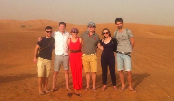 BulkWhiz tweet media