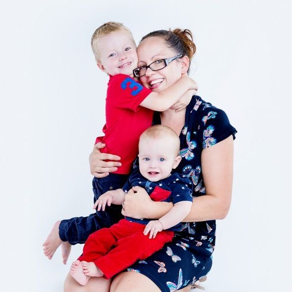 BulkWhiz tweet media