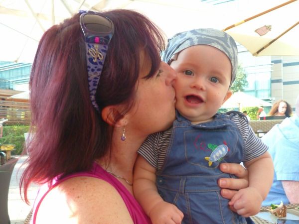 BulkWhiz tweet media