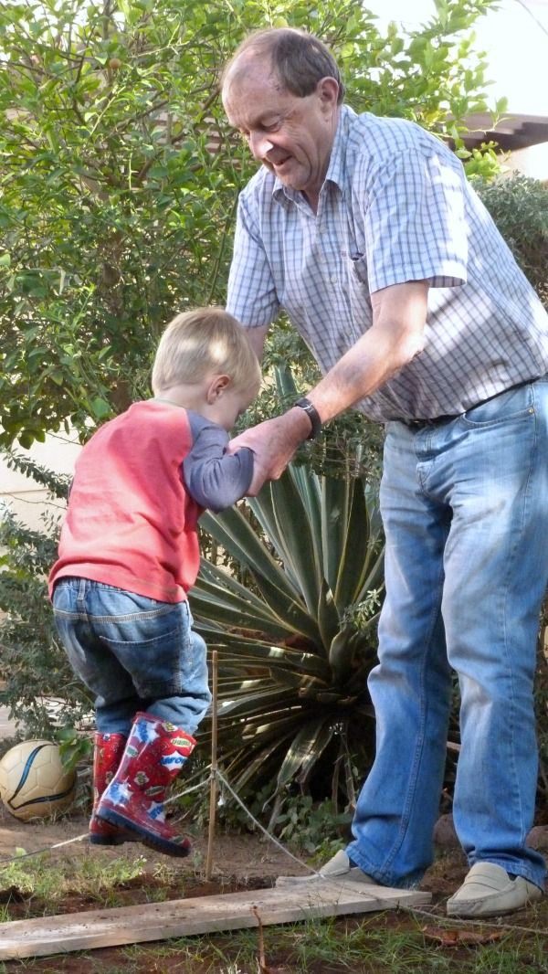 BulkWhiz tweet media