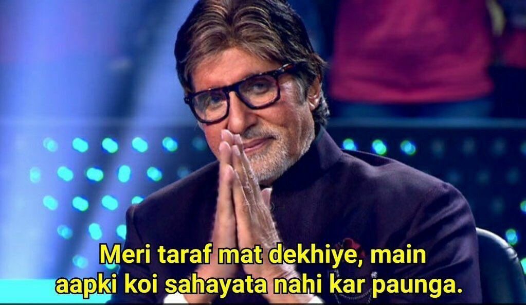 sagarcasm tweet picture