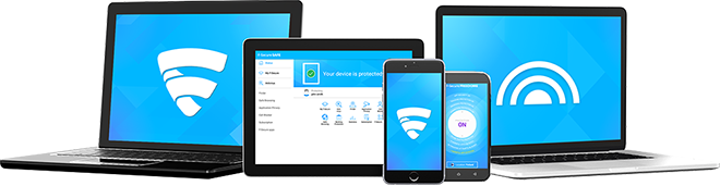 WithSecure's tweet photo. Time for another #raffle! We're giving away TOTAL subscriptions (7 devices / 12 months) to TWO LUCKY WINNERS! Join now: https://t.co/58npyZJaA4 #fsecuretotal https://t.co/orZlg2mwei