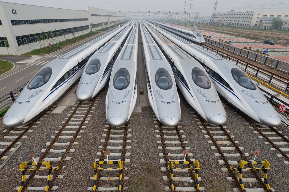 XHNews's tweet photo. China opens key economic meeting to review 2017 economic performance and make plans for 2018. The agenda will include deepening supply-side reform and all-around opening up https://t.co/dHVvvOsu1C