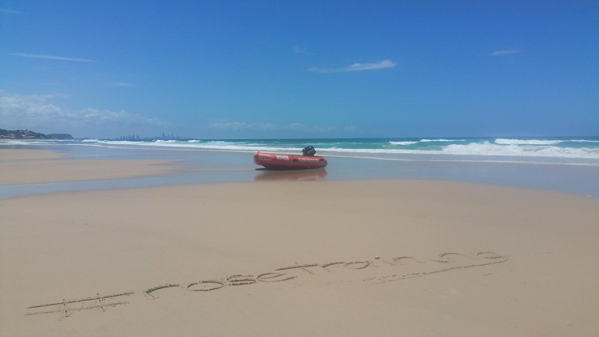 rosetraining's tweet image. What a cracker of a weekend for our work Christmas function.  Here are some action shots of what we got up to in Bilinga.  Sun, surf and secret Santa's!  Thank you to Bask in Kirra for the tantalizing menu.  Merry Christmas! #rosetraining #rosetraininglyf