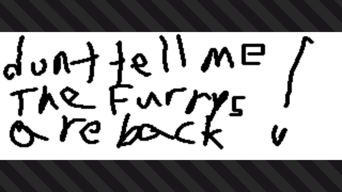 Jordan Hall tweet media