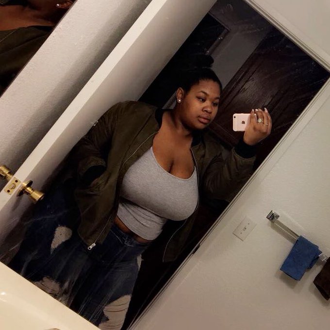 #NewProfilePic https://t.co/BMSQLyKkSQ<a href="/tag/newprofilepic"class="tags">#NewProfilePic</a>