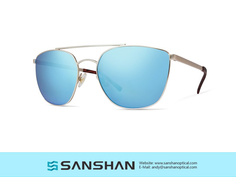 sanshanoptics tweet picture