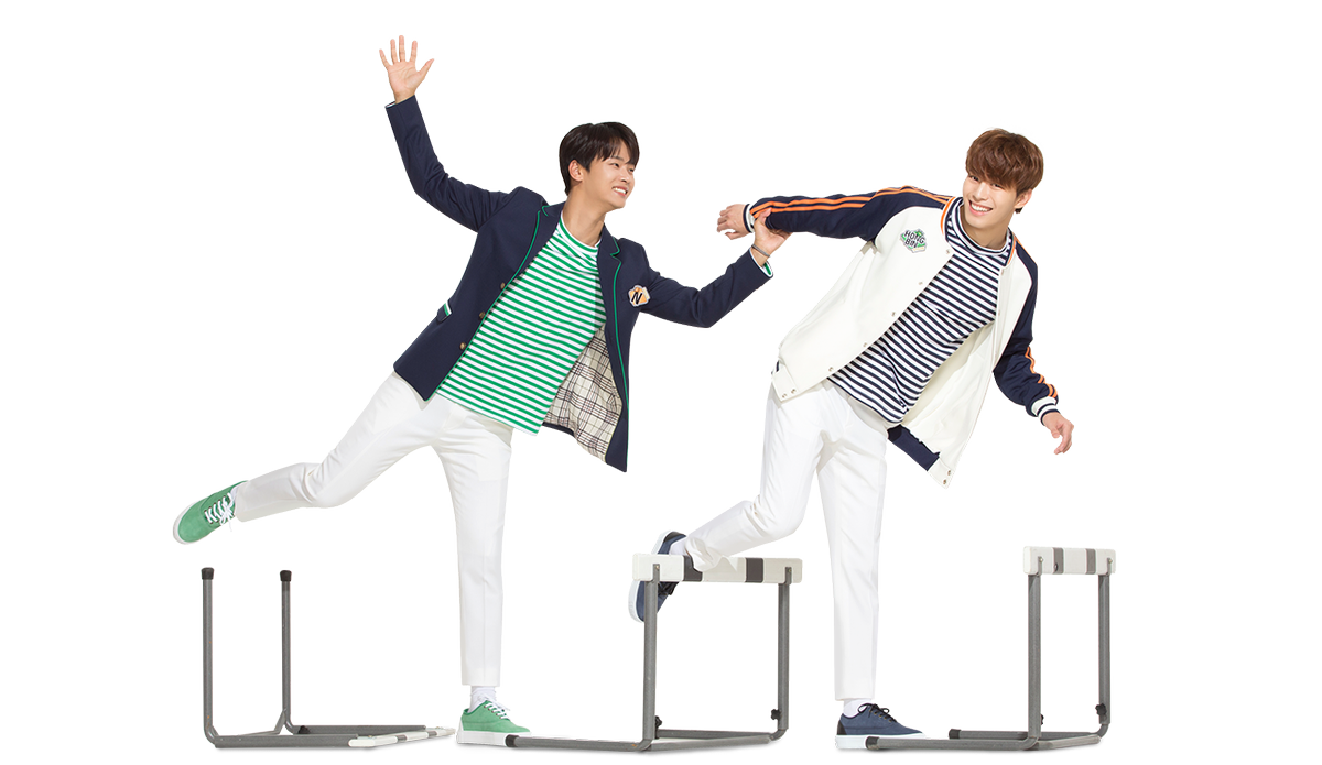 VIXX-Thailand on Twitter: "[PIC] 171218 IVY Club - VIXX #LEO #เลโอ