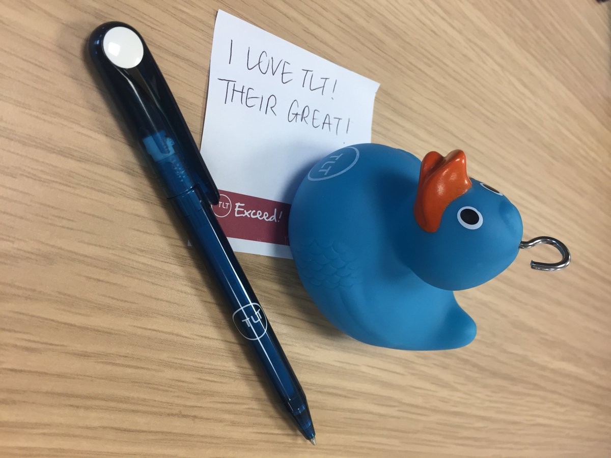 TLTtrainees's tweet photo. Everyone bangs on about it, but make sure you triple check spelling and grammar. Ask a friend, family member or colleague to give it a final read through #AskTLT https://t.co/qOSh4kbGjE