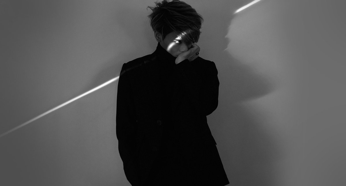 rmjinkive's tweet image. ❝ god picks the prettiest flowers in the garden, today, he has decided to take the purest flower, jonghyun, away ❞

April 8, 1990 – December 18, 2017 
May our angel, rest in peace