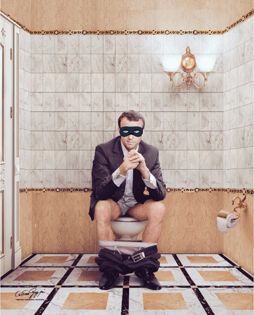 RommsRoyce's tweet photo. @CoWaterCloset | Partagez vos propres toilettes en toute confidentialité ! Et engagez-vous pour démocratiser l’accès aux toilettes dans le monde

👉🏻 https://t.co/obnm6VJpcW

Parce que tout le monde à besoin d’aller aux toilettes

#CoWaterCloset

Photos de Krydy Cristina Guggeri https://t.co/40Xksc8Ezu