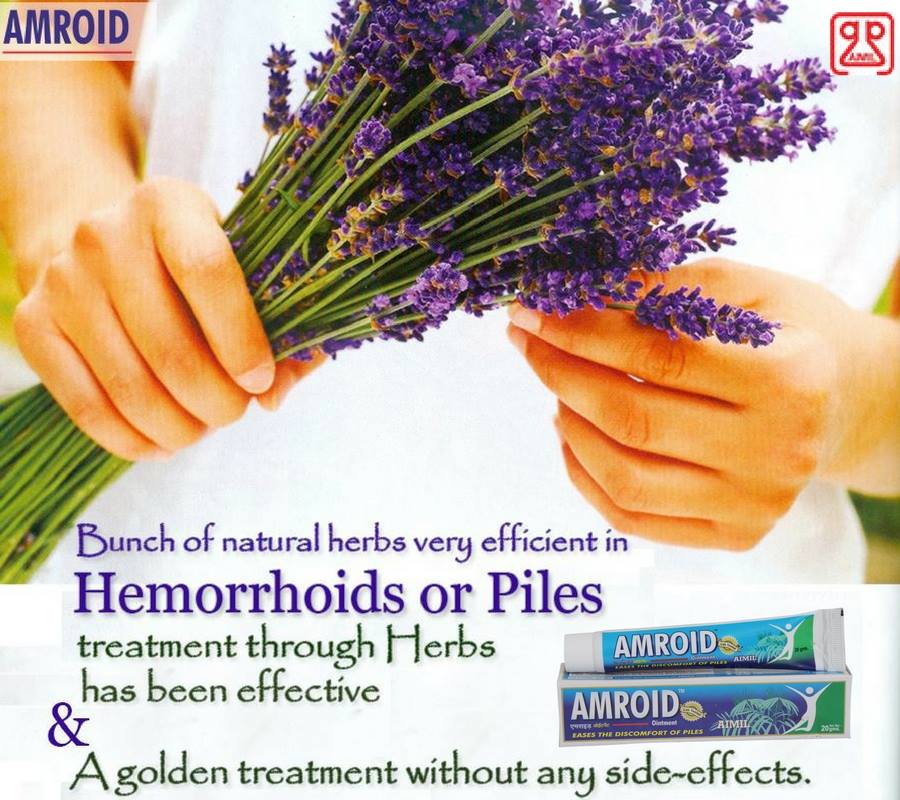 AmroidAimil's tweet photo. Bunch of Natural herbs very efficient in Hemorrhoids or Piles  treatment through herbs has been effective &amp; a golden treatment  without any side-effect.
Website: https://t.co/qvZeuSvbbD
.
.
#AimilPharma #Amroid #WorldPilesDay #PilesManagement #Hemorrhoids #BleedingPiles https://t.co/tysTxMD1oC