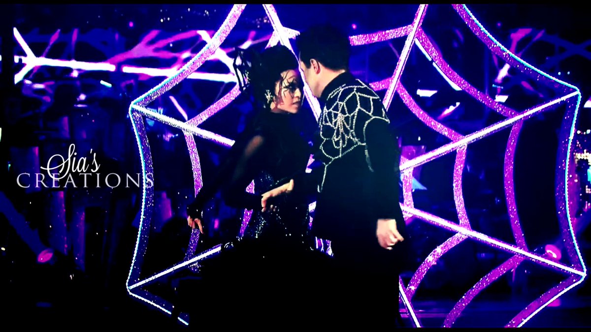 Sias_Creations's tweet photo. Joe + Katya Tribute
YT: https://t.co/xlLzi85hOJ
FB: https://t.co/EJXPPW42SL
@TeamMcJones @mrjoemcfadden
@Mrs_katjones
#Strictly #StrictlyFinal #StrictlyComeDancing2017 #SCD2017 #HolbyCity #TeamMcJones https://t.co/DEFmcoL4hI