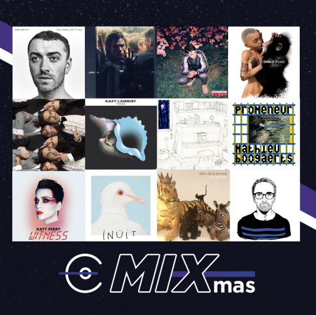 Elise (news) tweet media