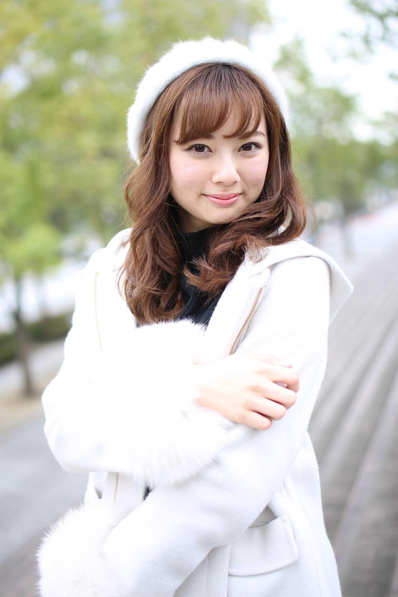 ともlニゃん14型テレビデオ on Twitter