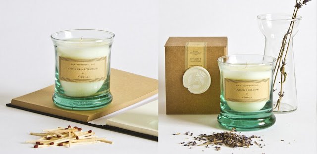 Howling Moon PR tweet media